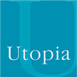 Utopia Logo